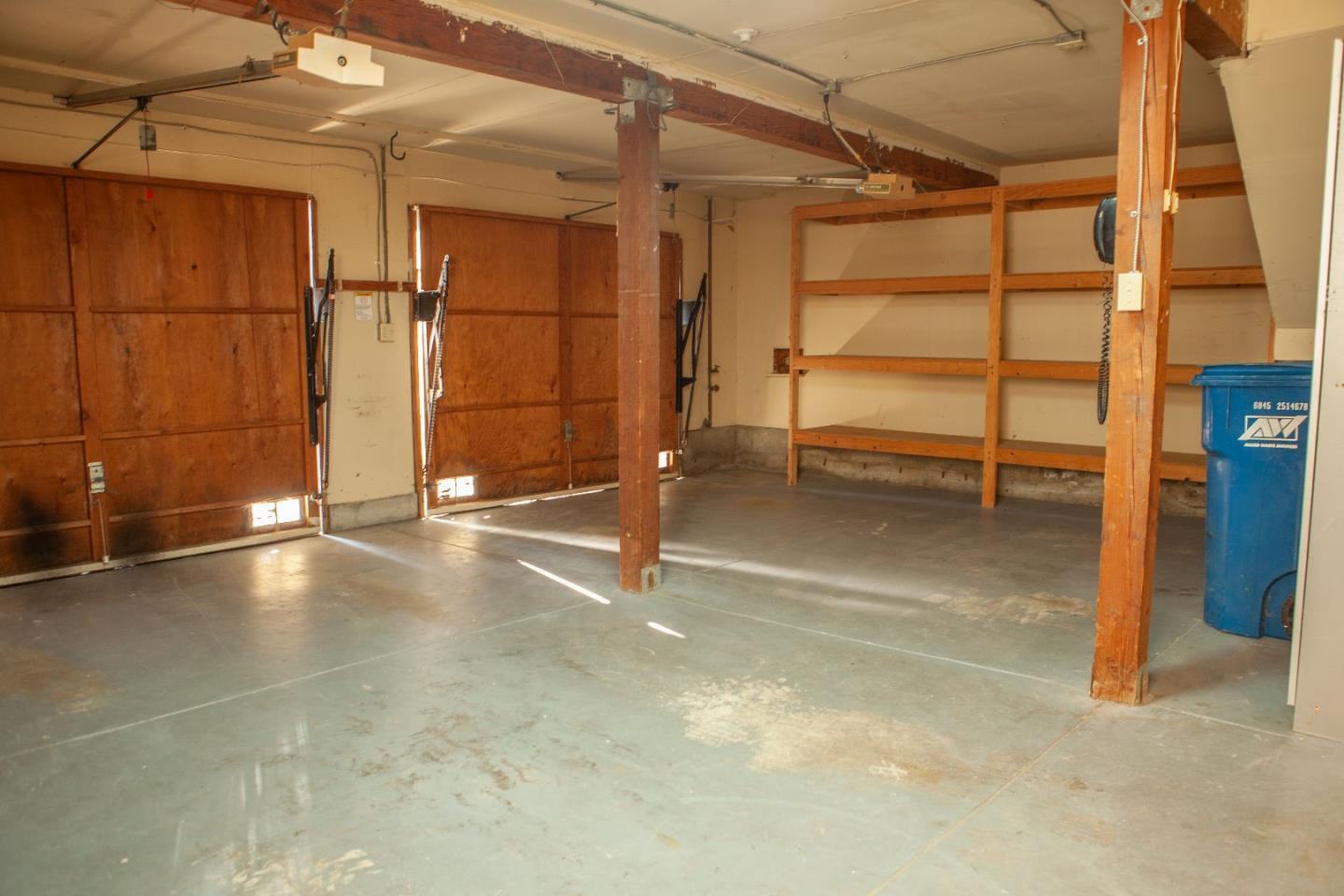 Real estate listings in DALY CITY
