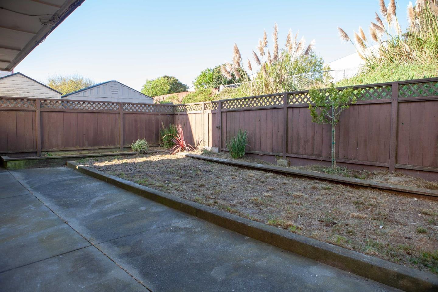 Property Listings in DALY CITY