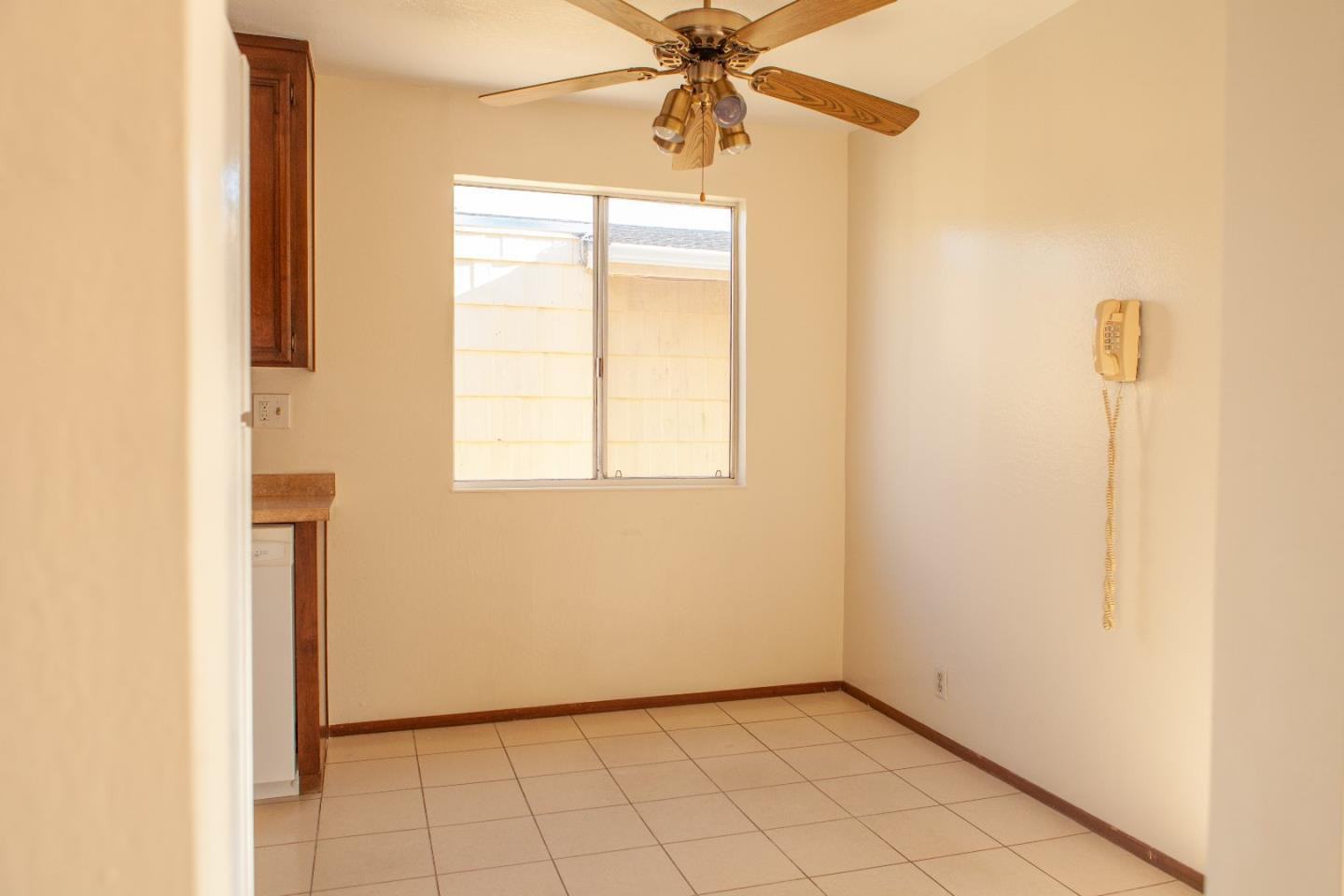 Real estate in DALY CITY