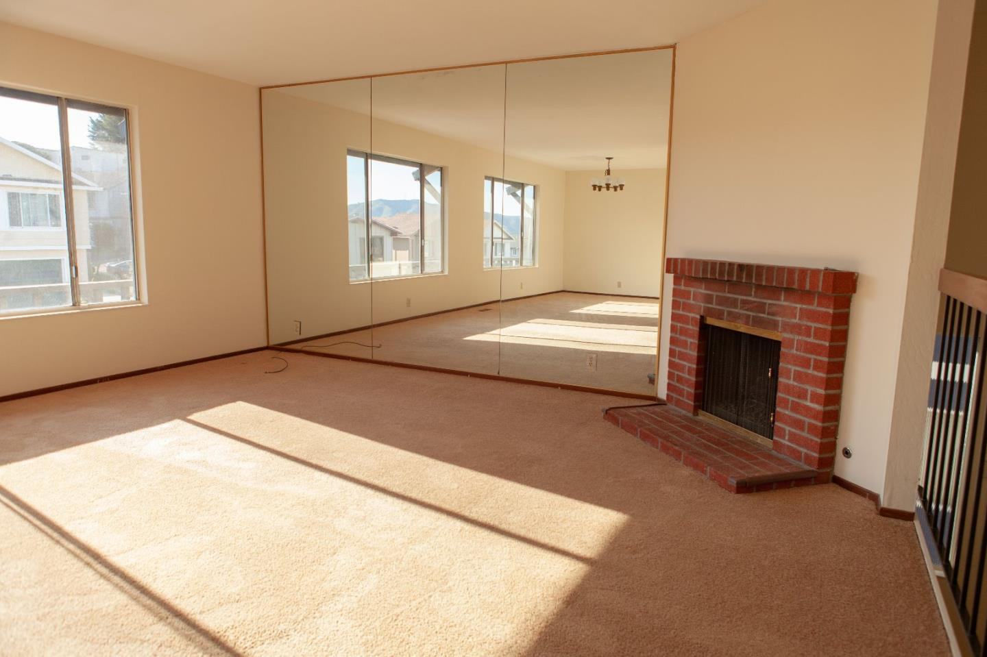 Property Listings in DALY CITY