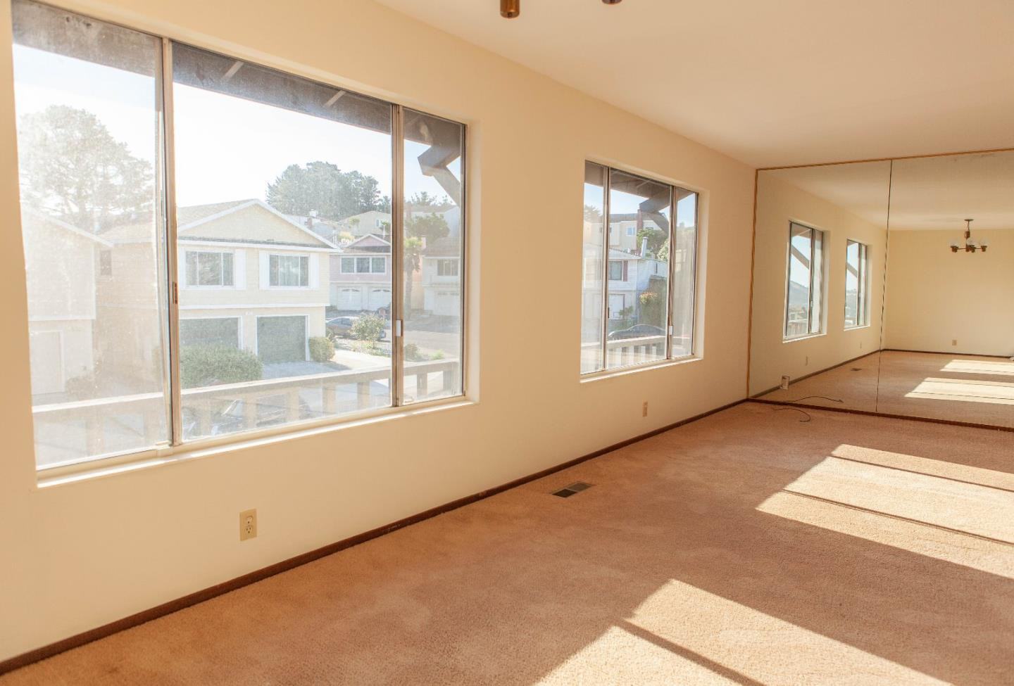 Real estate in DALY CITY