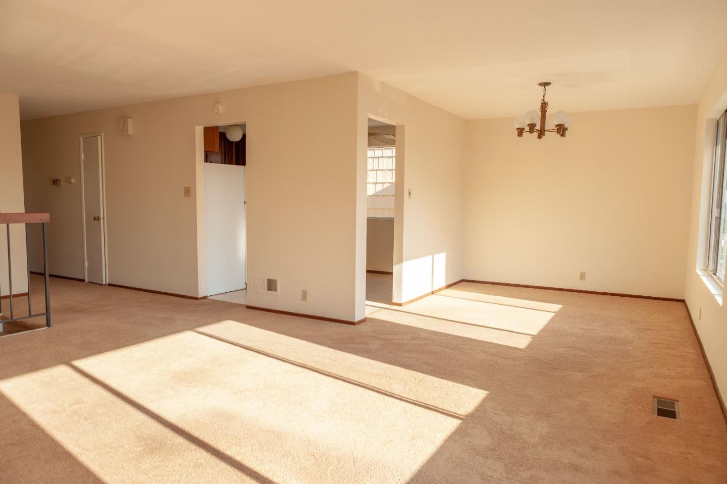 Real estate in DALY CITY