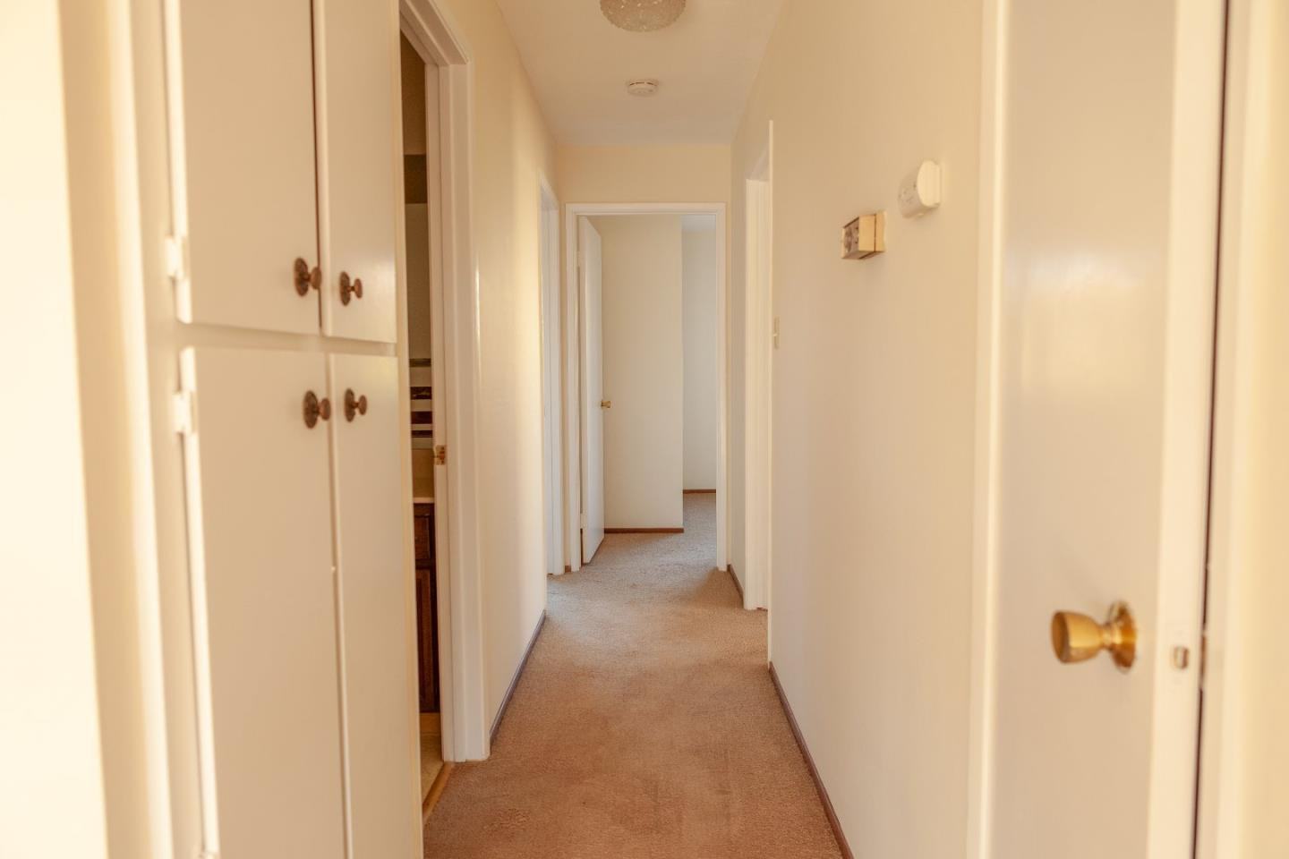 Real estate in DALY CITY