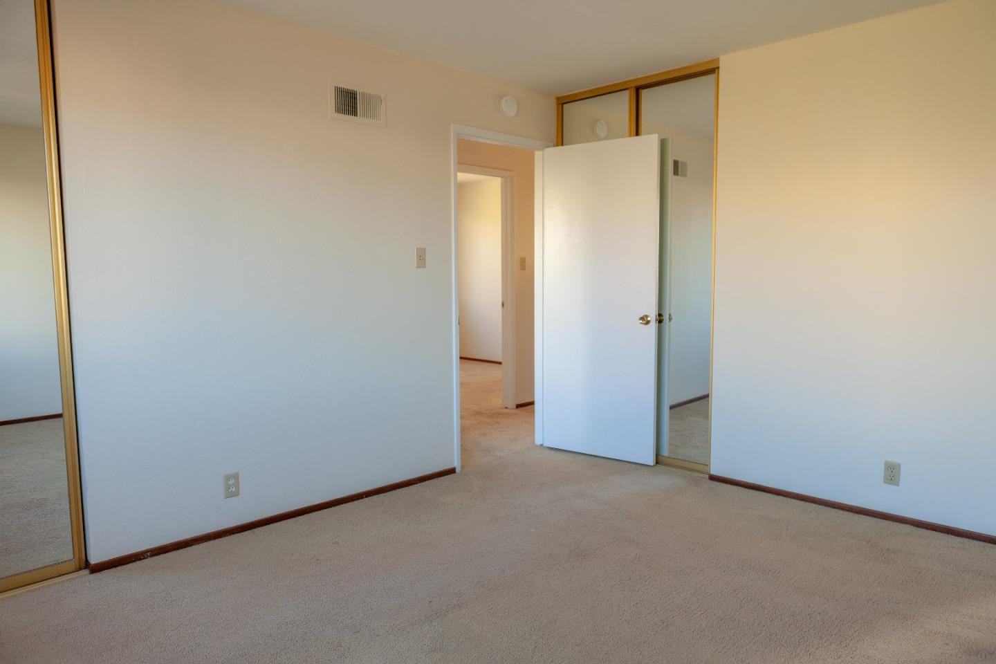 Real estate for sale in DALY CITY
