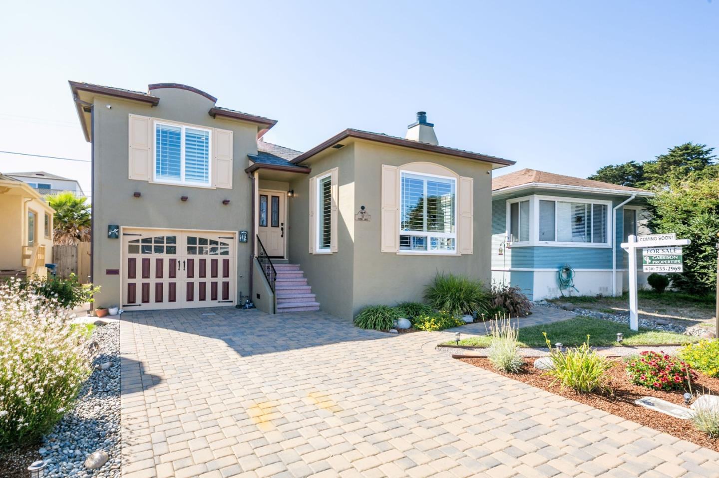 Property Listings in DALY CITY