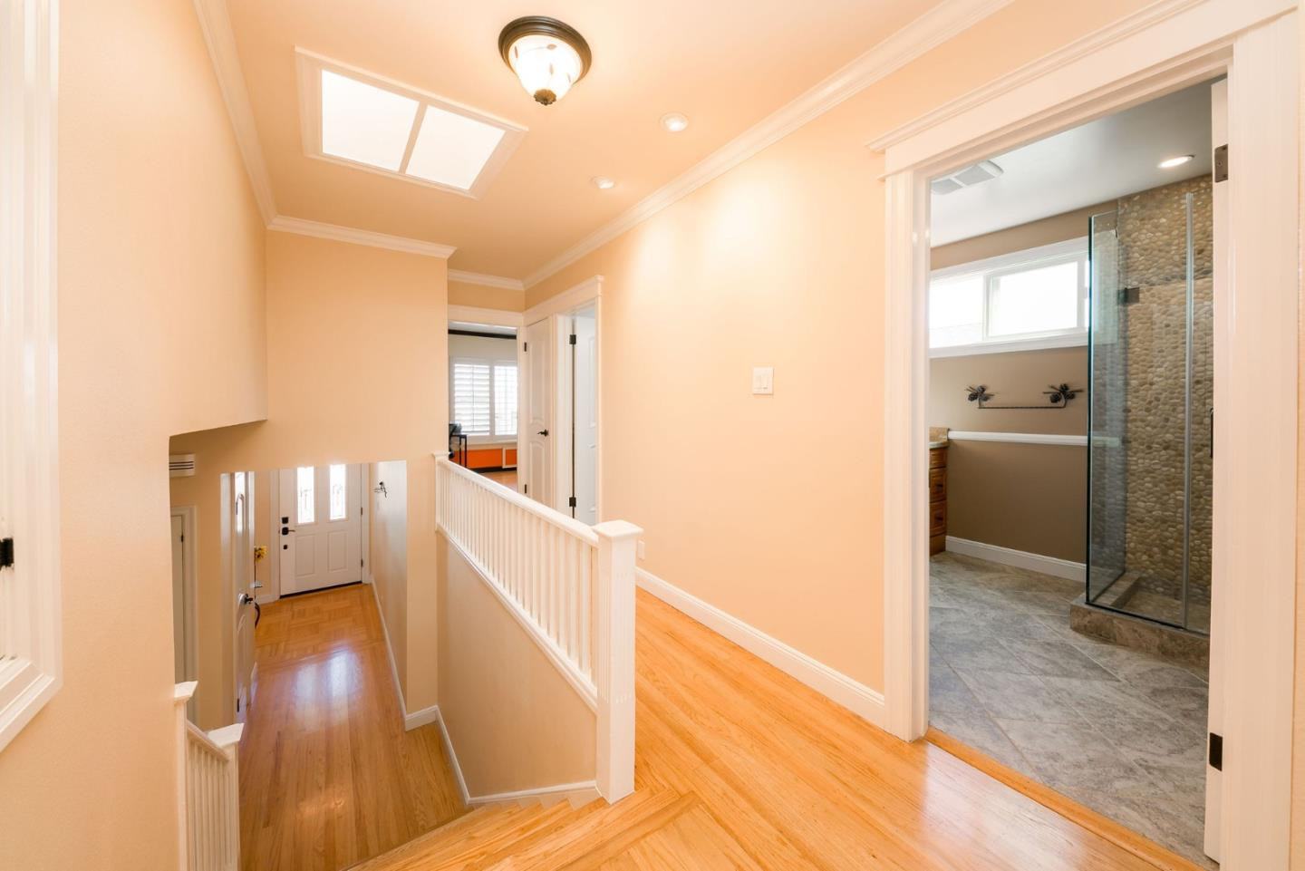 Real estate for sale in DALY CITY