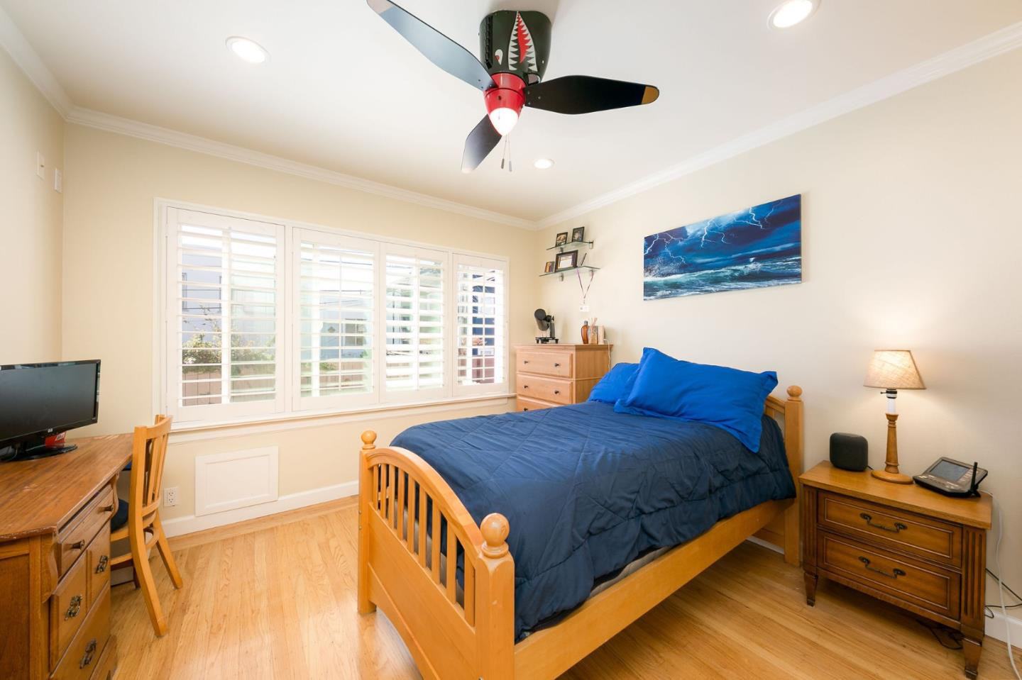 Real estate listings in DALY CITY