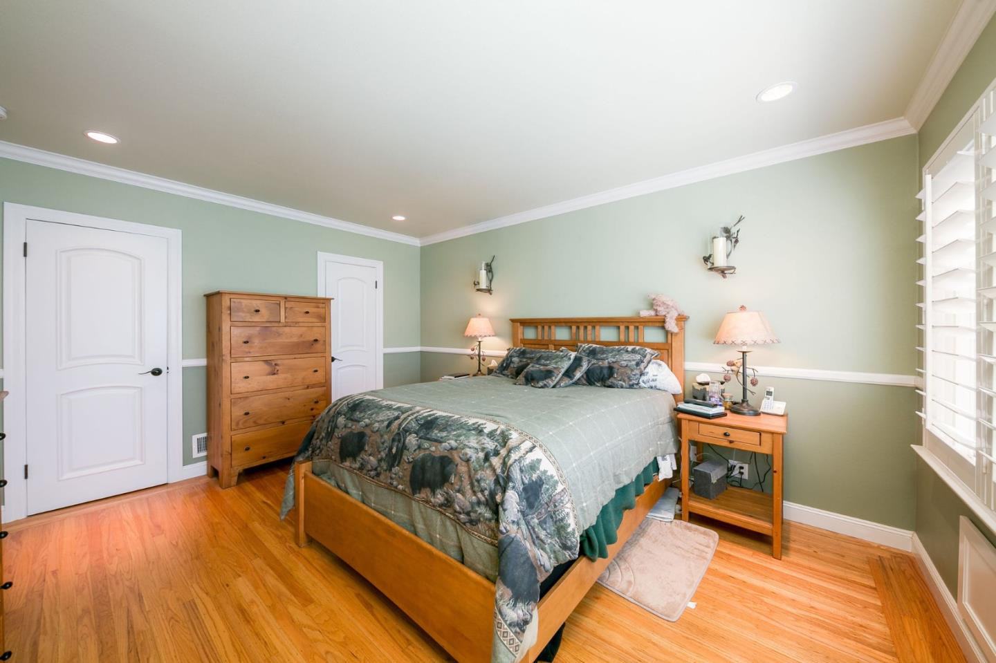 Real estate for sale in DALY CITY