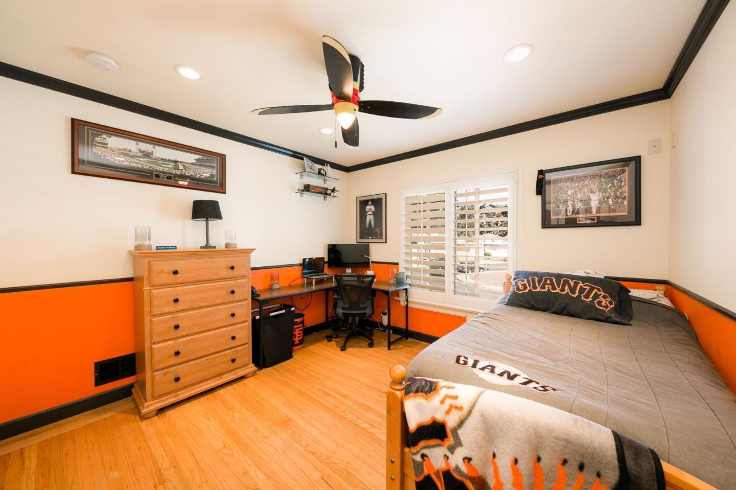 Real estate in DALY CITY