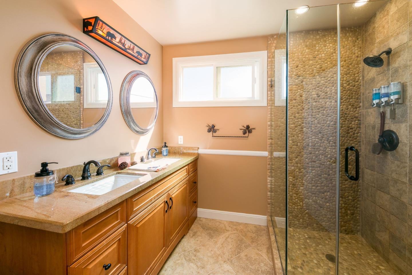 Real estate in DALY CITY