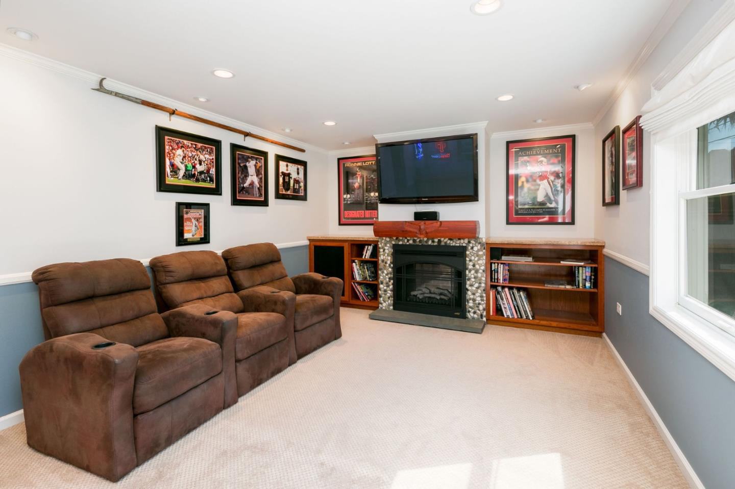 Real estate listings in DALY CITY