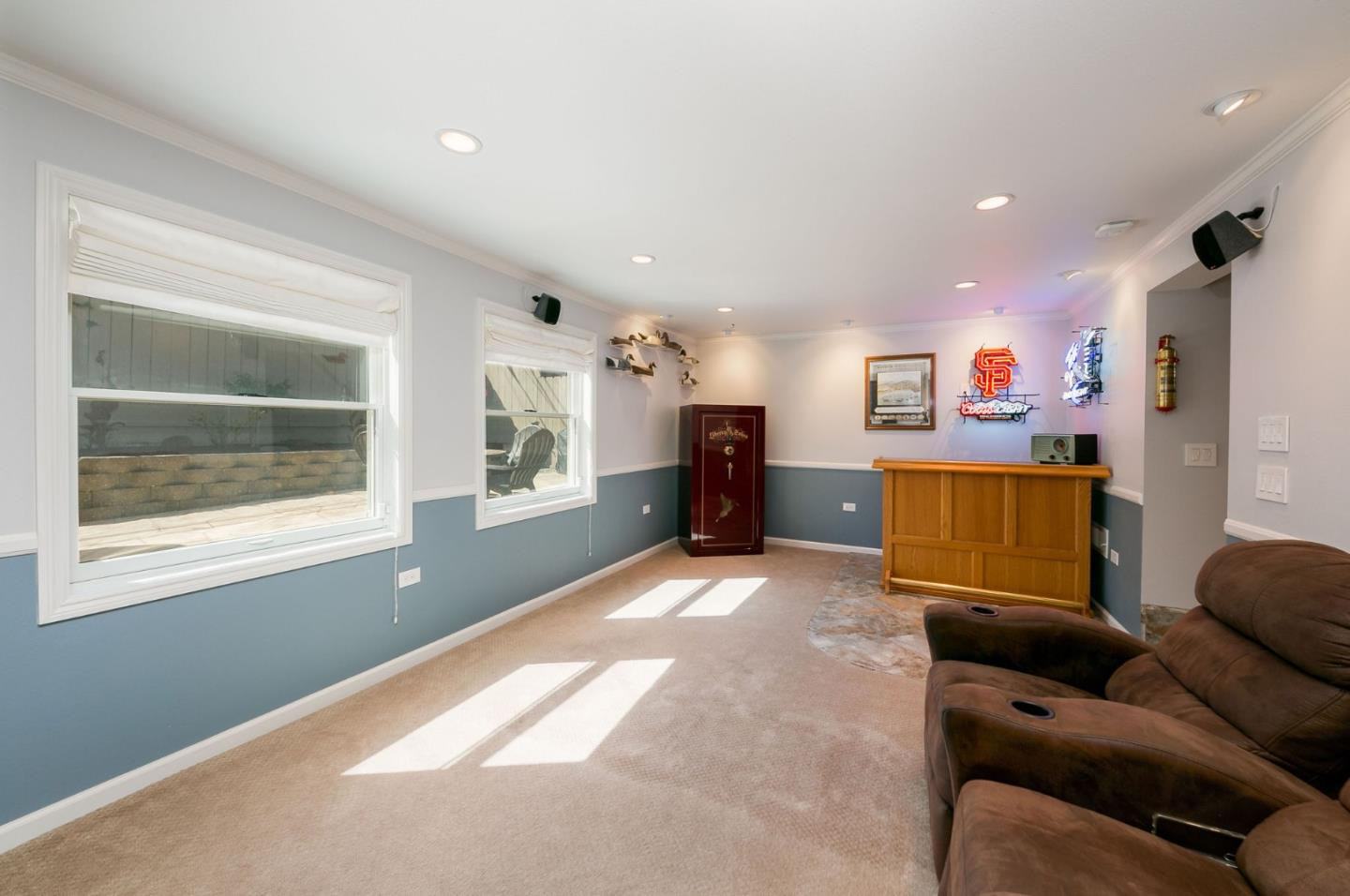 Real estate for sale in DALY CITY