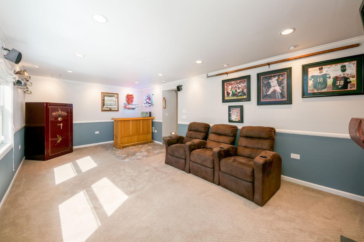 Real estate listings in DALY CITY