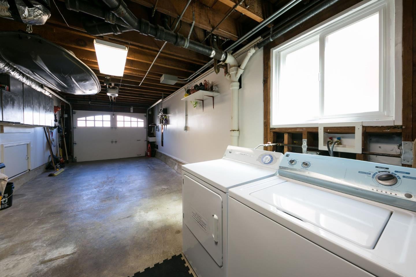 Real estate in DALY CITY