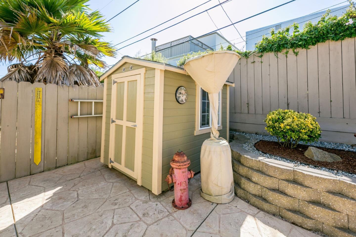 Property Listings in DALY CITY