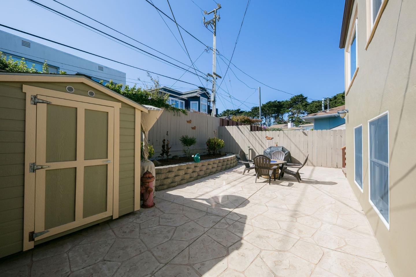 Property Listings in DALY CITY