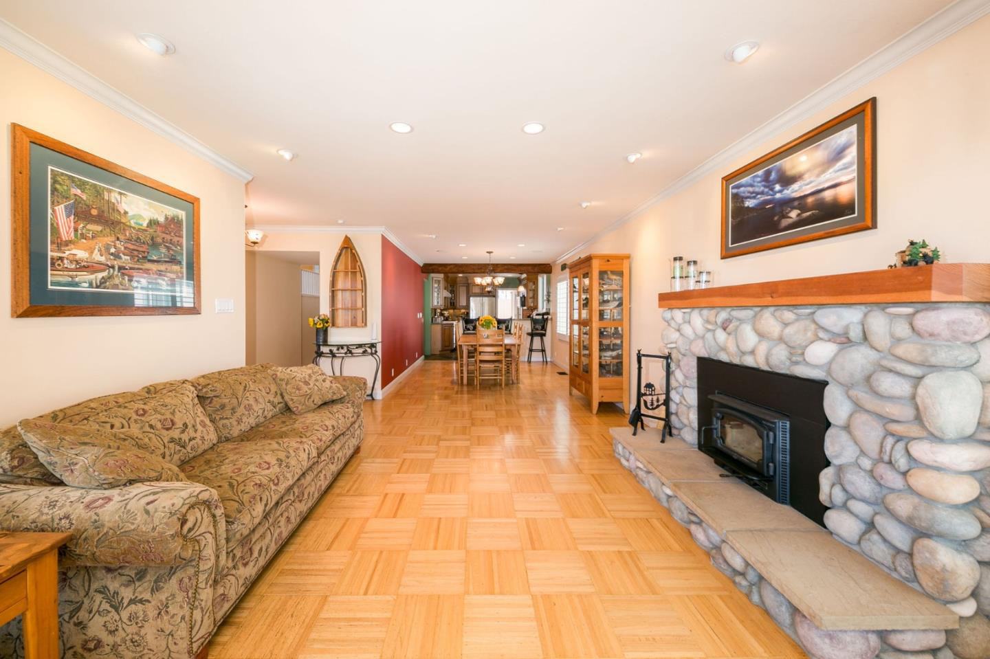 Real estate for sale in DALY CITY