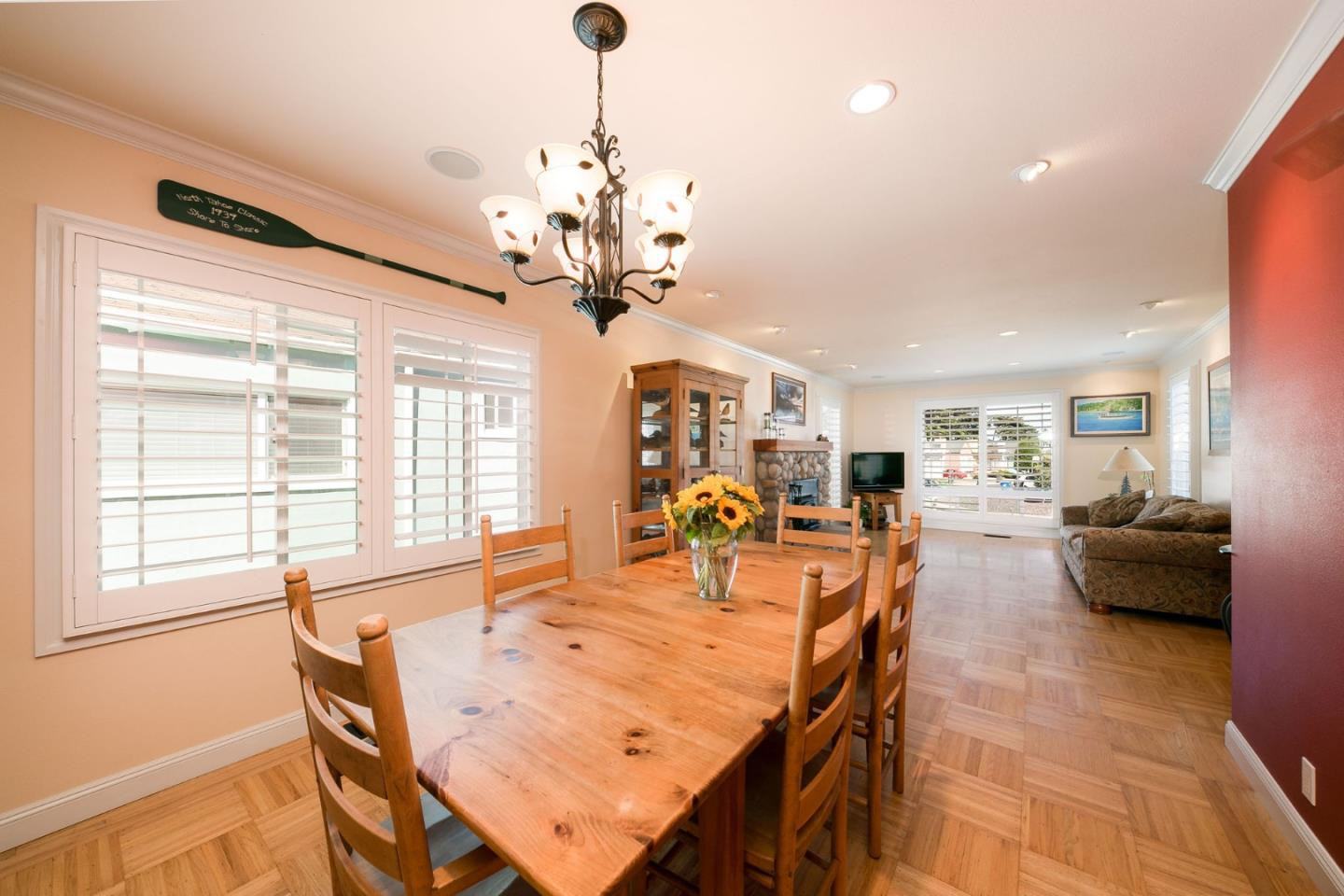 Real estate for sale in DALY CITY