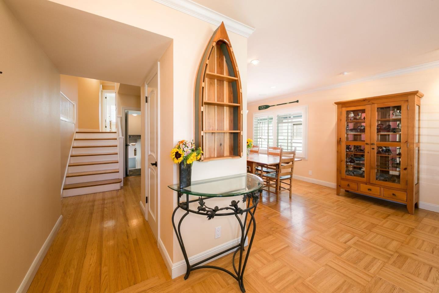 Property Listings in DALY CITY