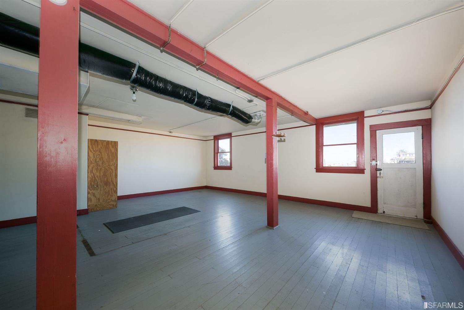 Property Listings in San Francisco
