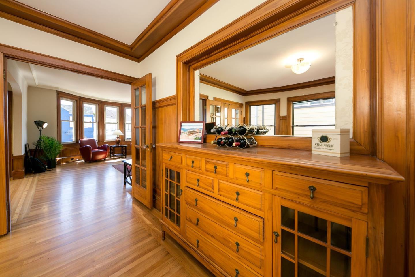 Real estate for sale in SAN FRANCISCO