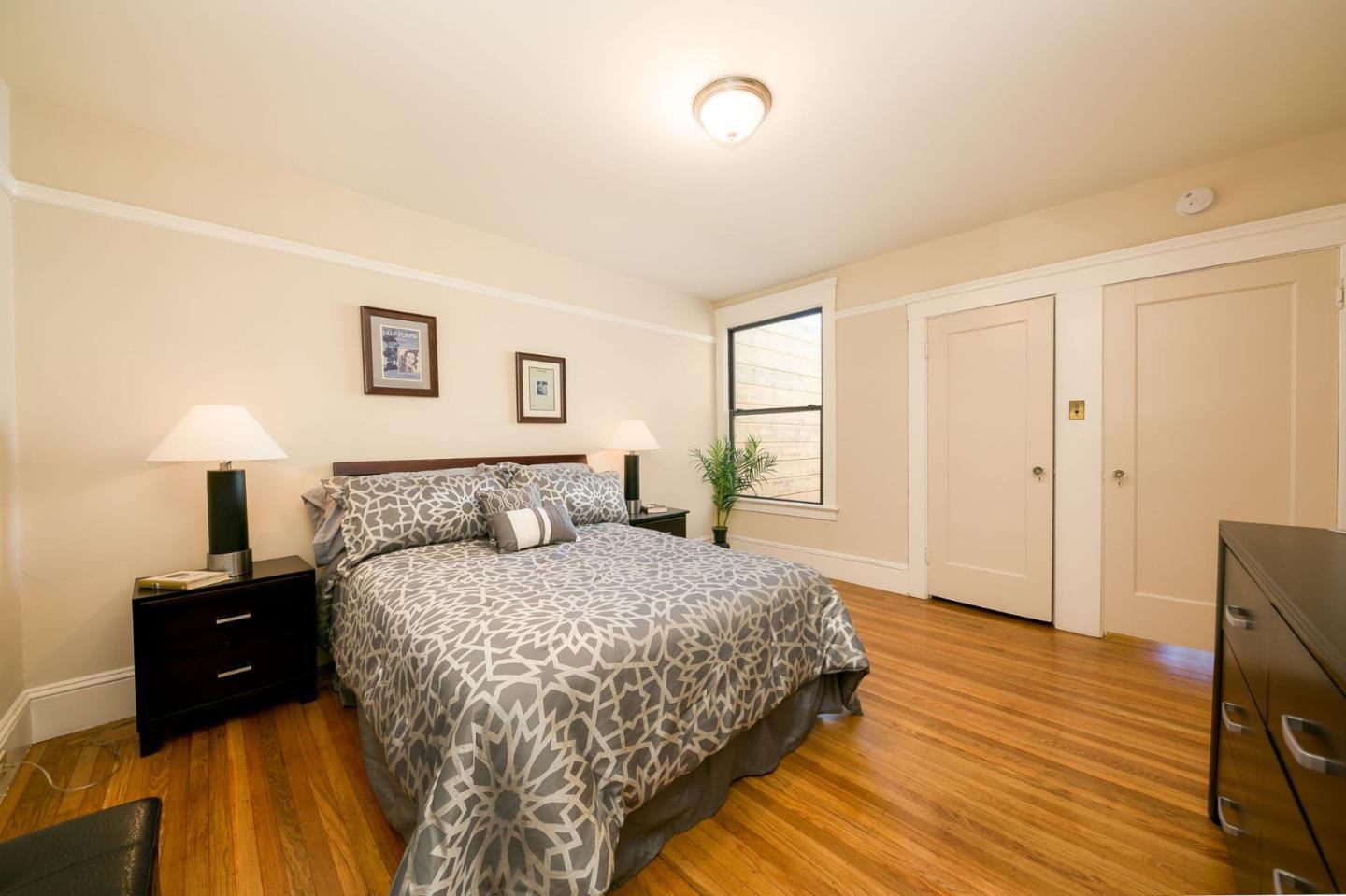 Property Listings in SAN FRANCISCO