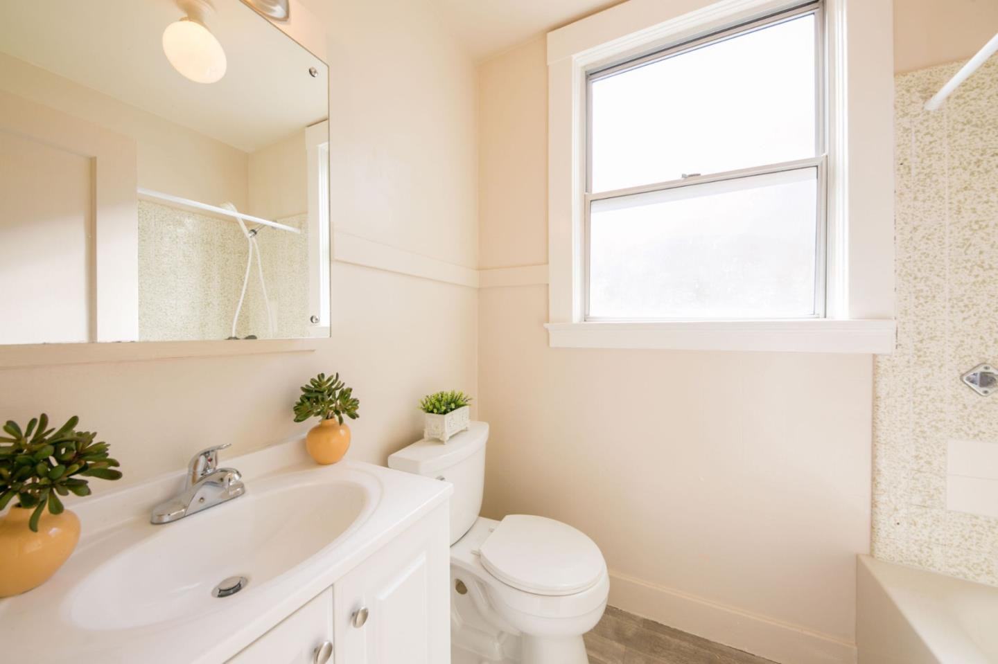 Real estate listings in SAN FRANCISCO