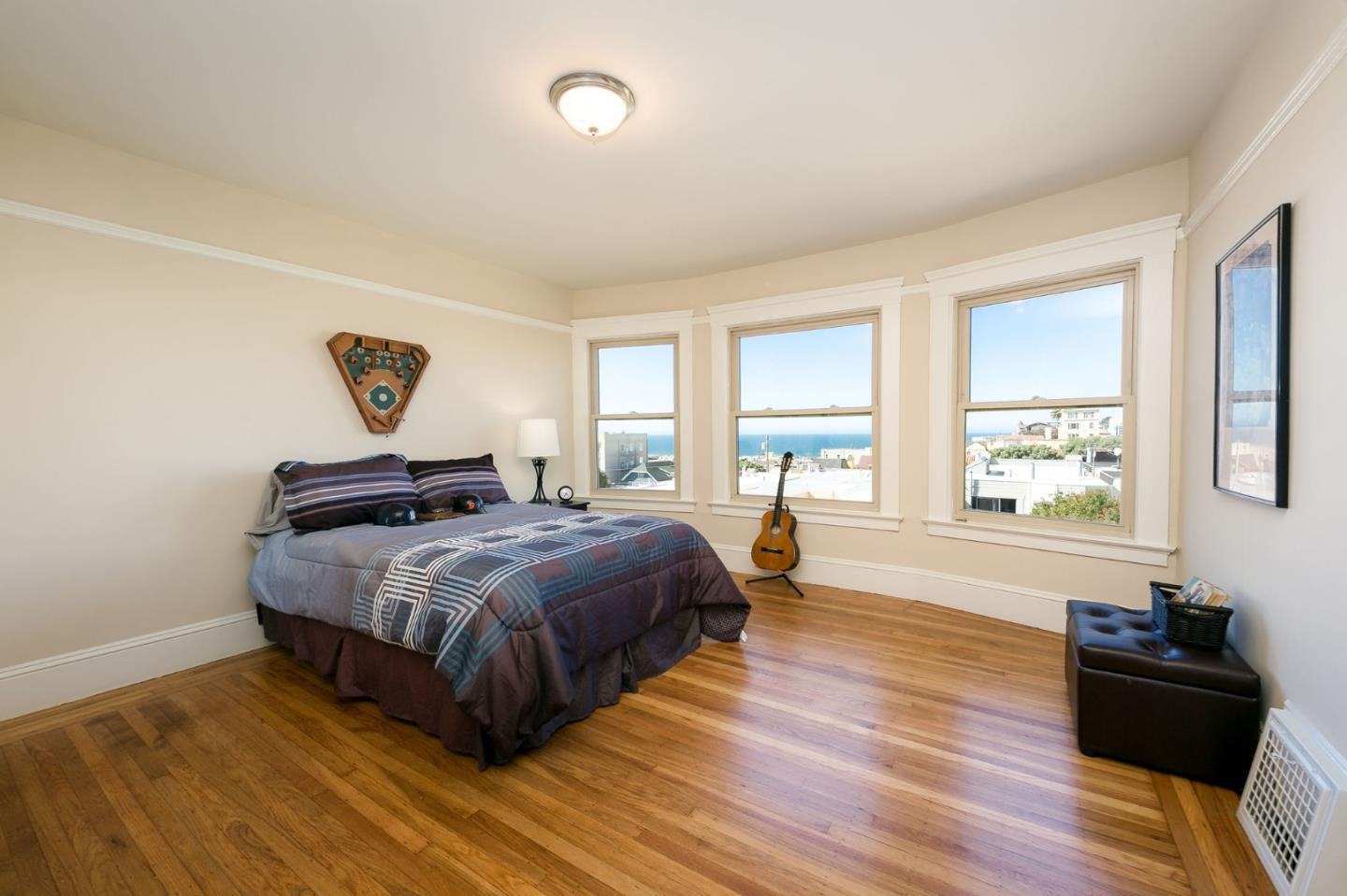 Real estate for sale in SAN FRANCISCO