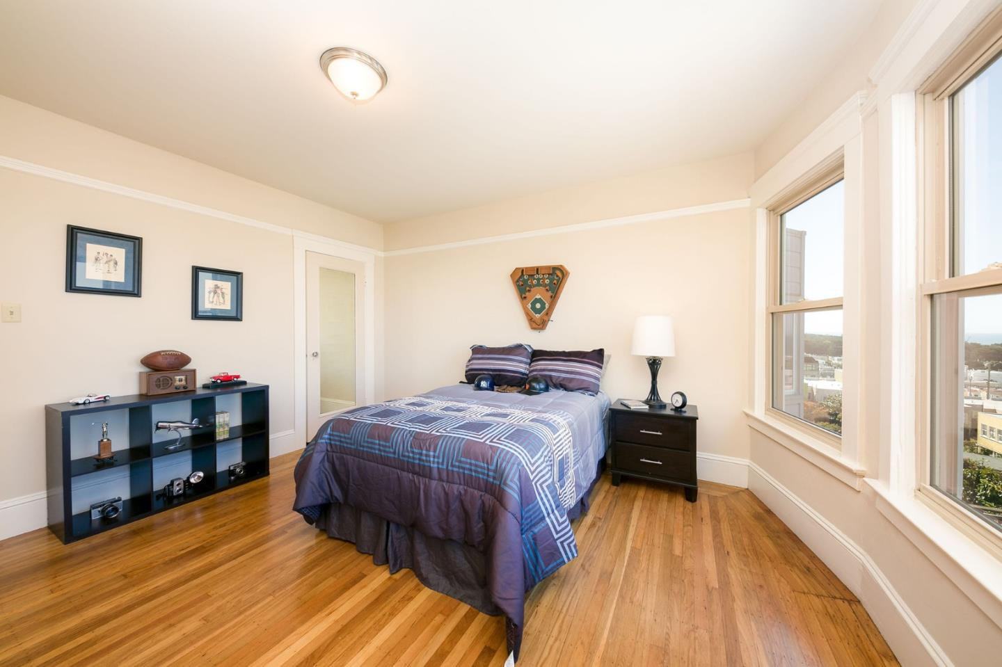 Real estate for sale in SAN FRANCISCO