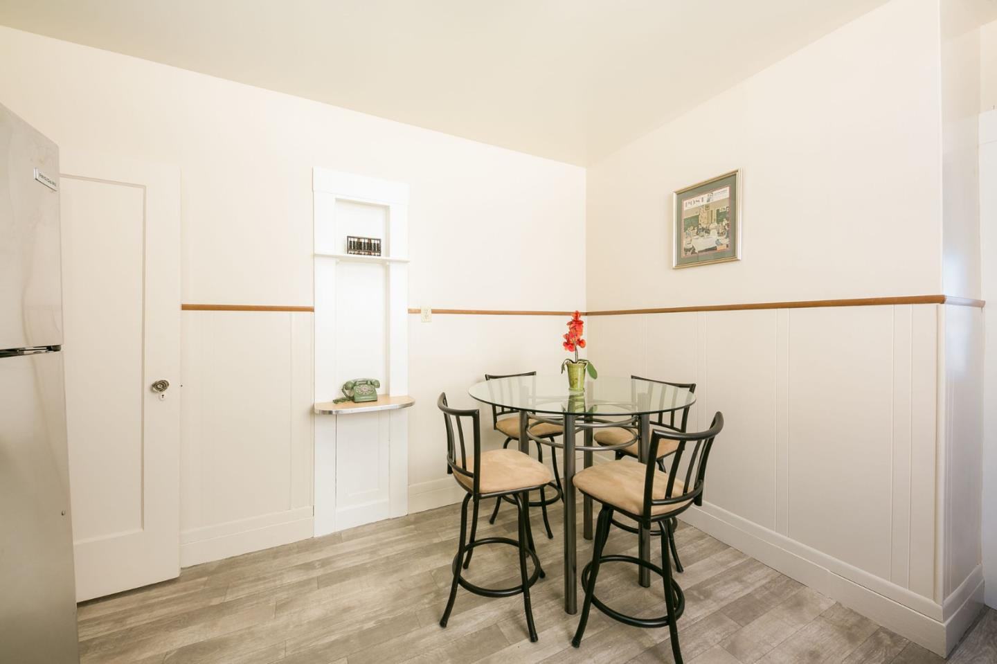 Real estate for sale in SAN FRANCISCO