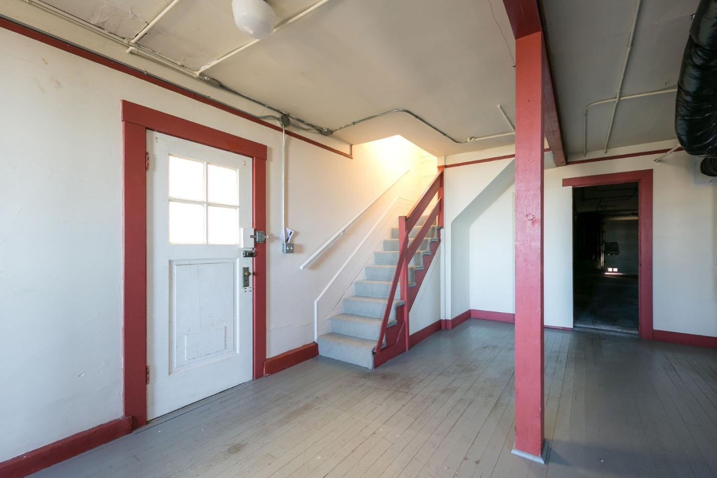 Real estate for sale in SAN FRANCISCO