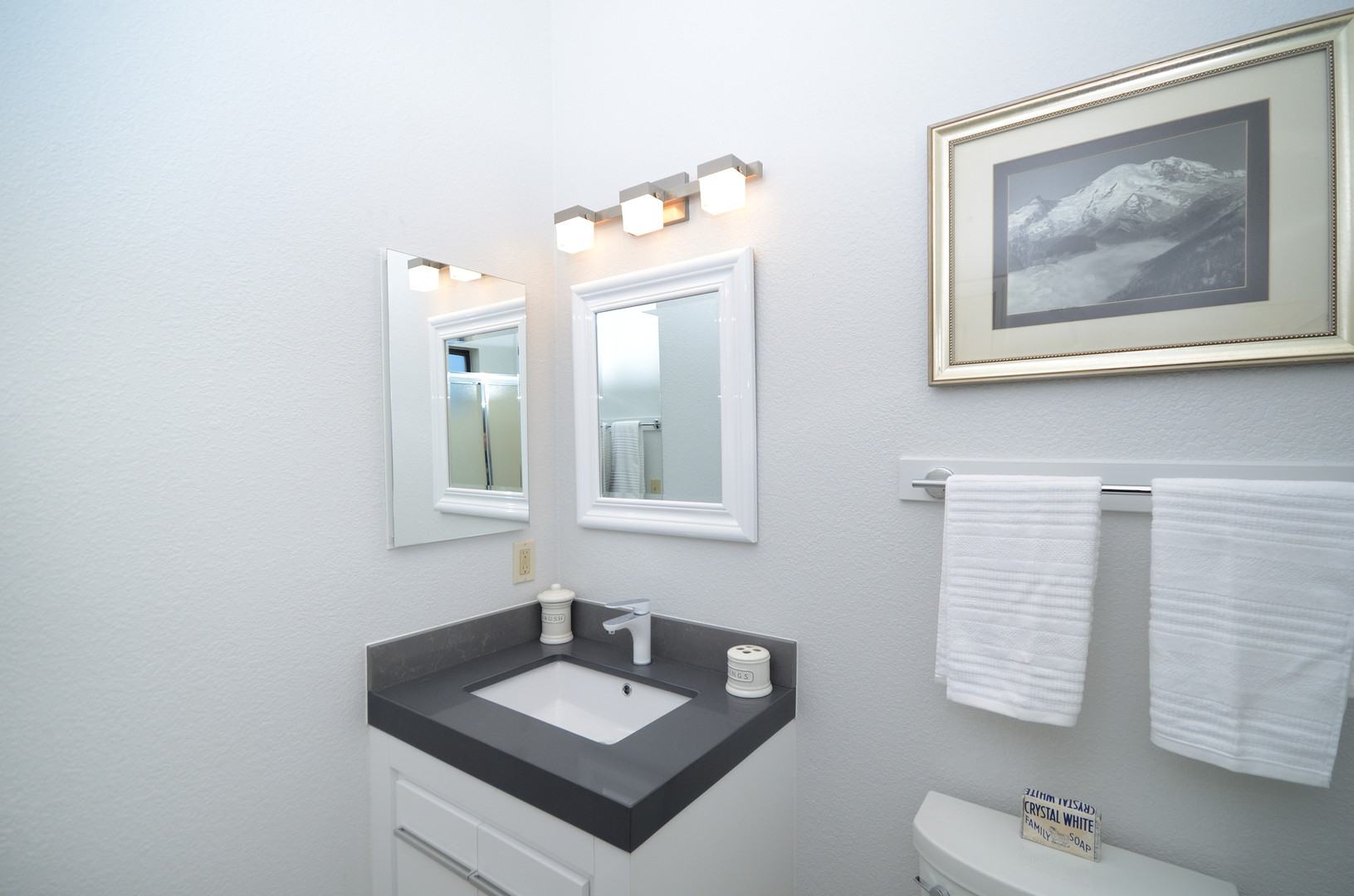 Real estate listings in Colma