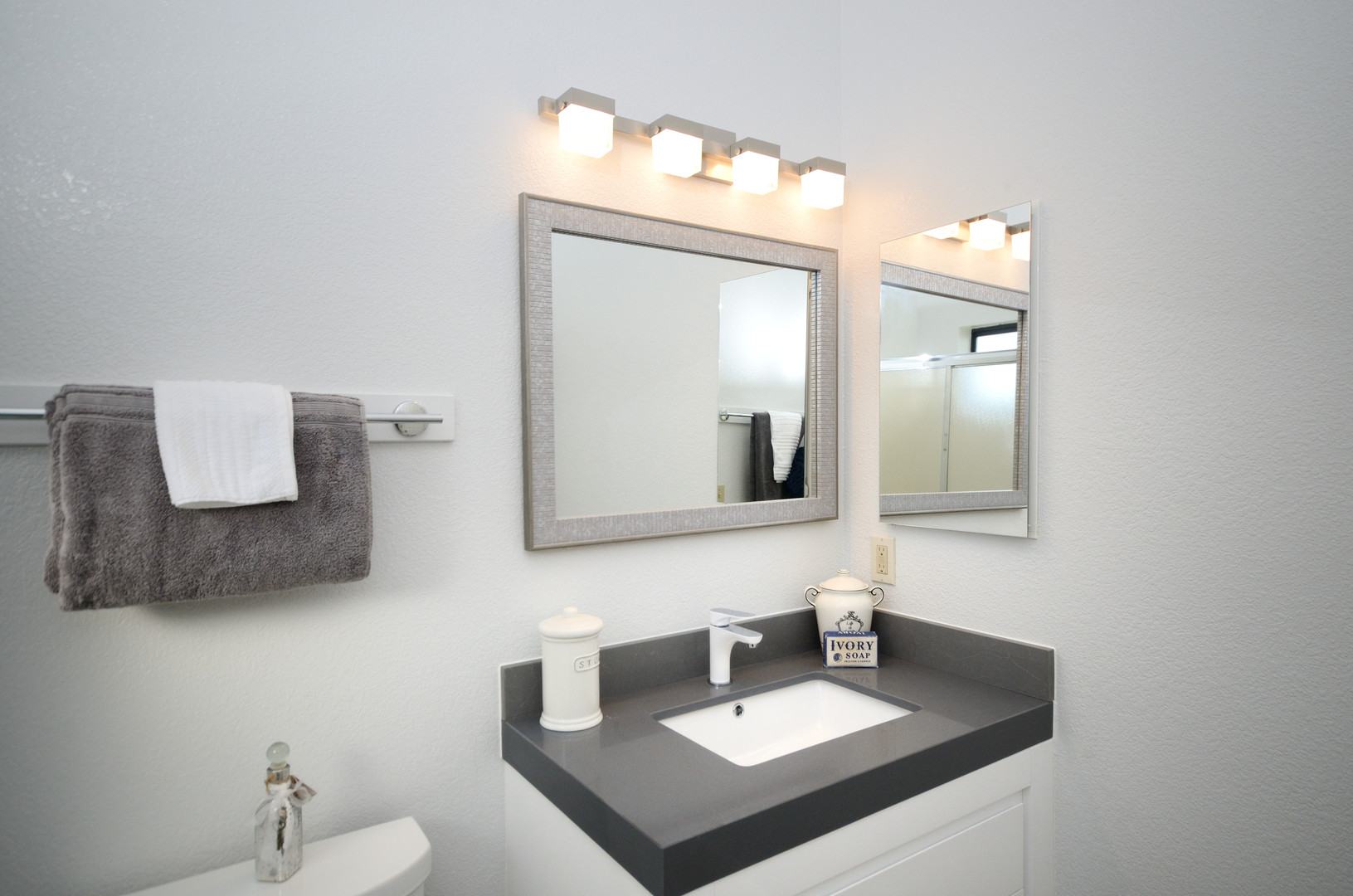 Real estate listings in Colma