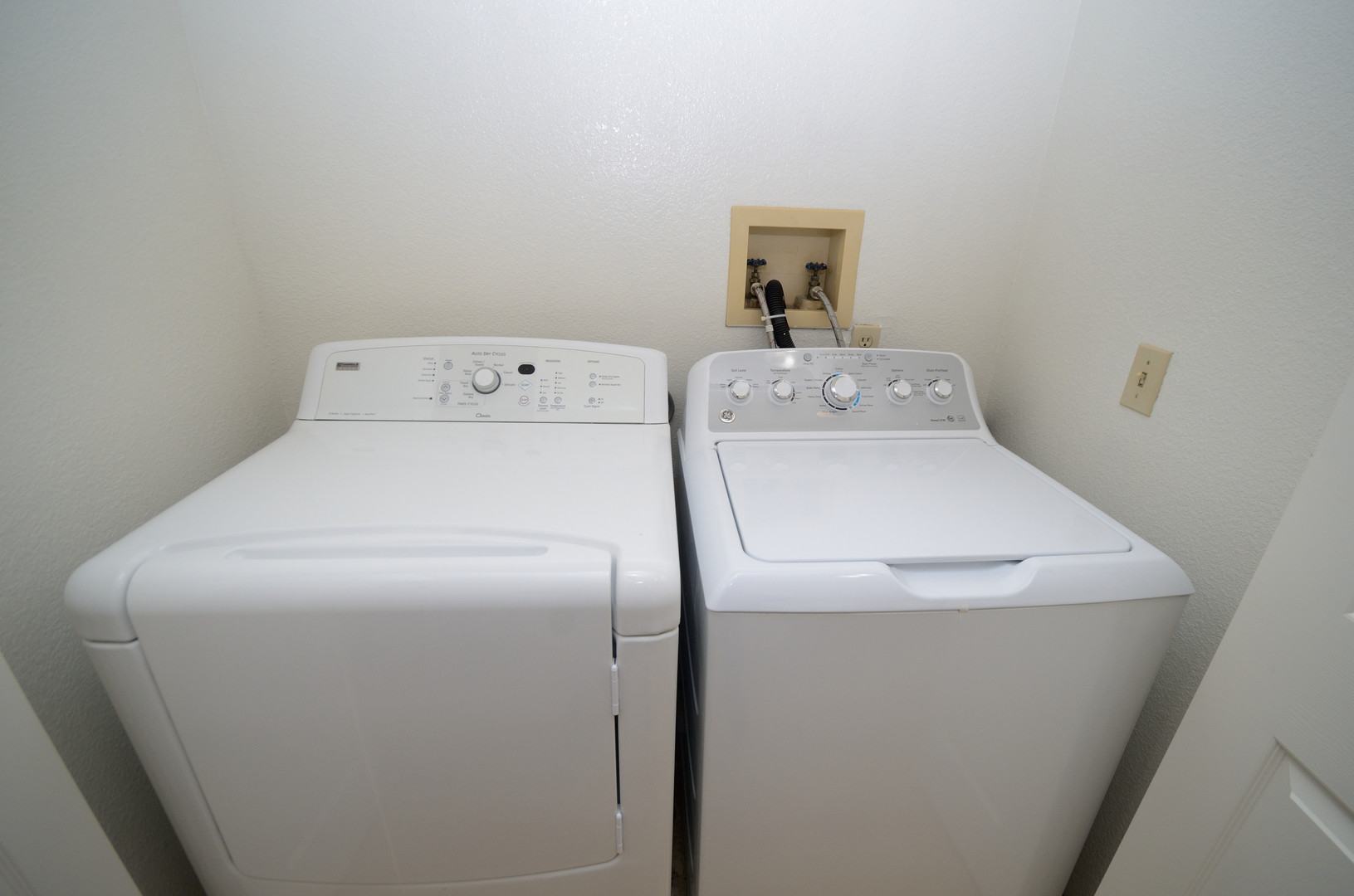 Real estate for sale in Colma