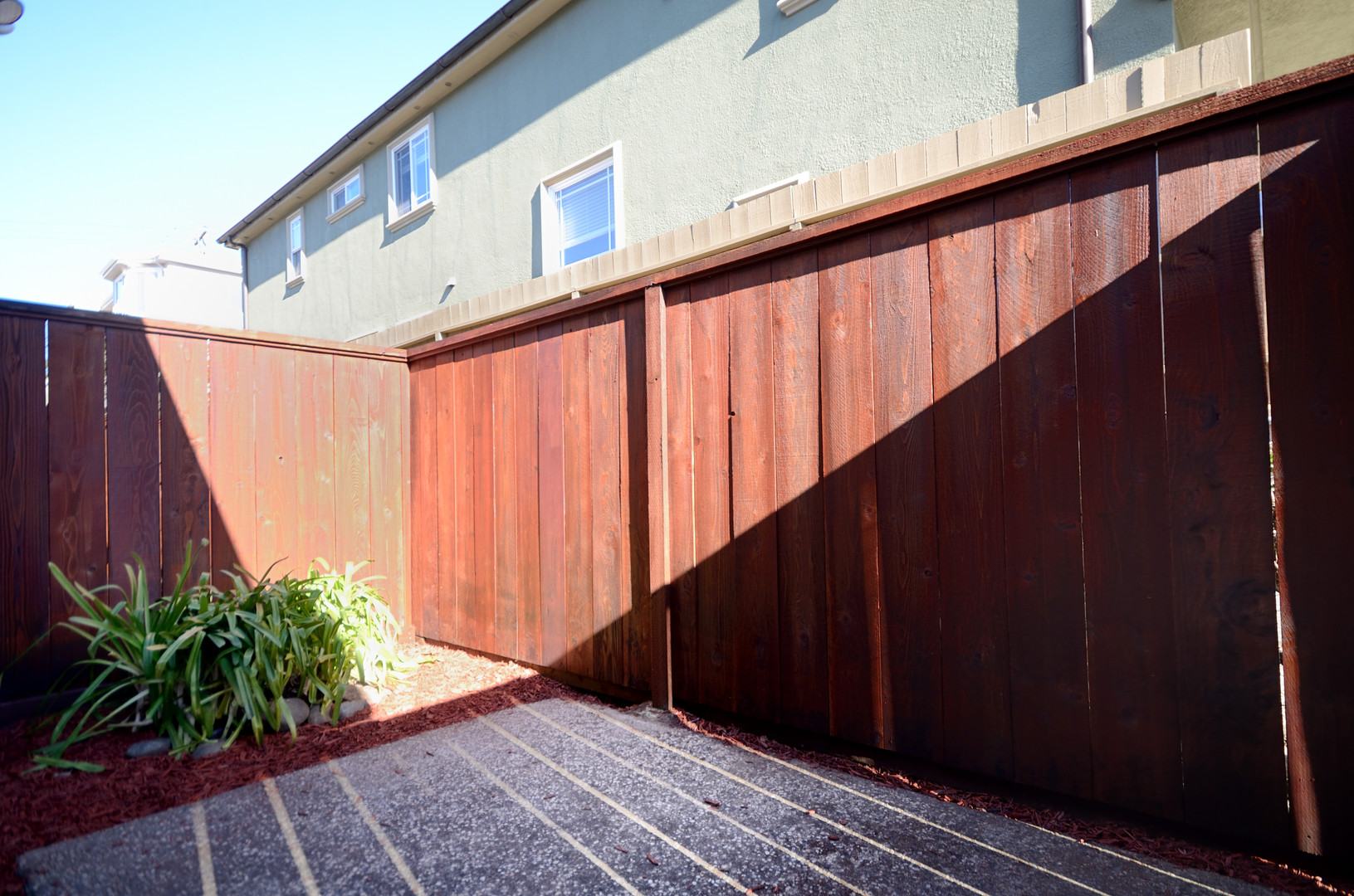 Property Listings in Colma