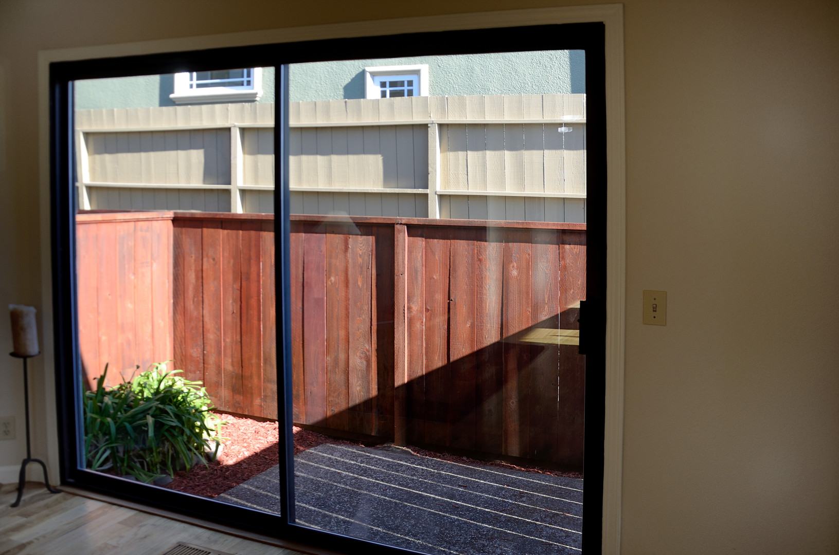 Property Listings in Colma