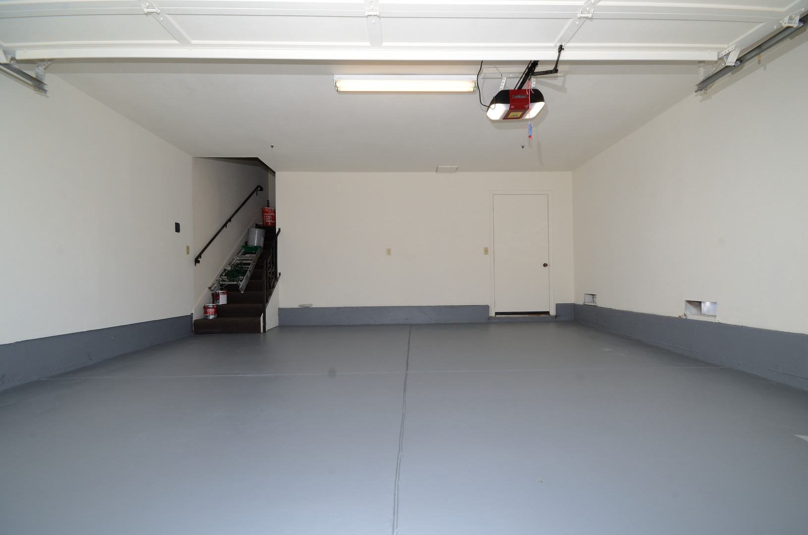 Real estate in Colma