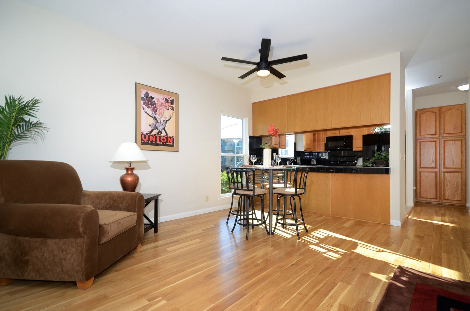 Real estate in Colma