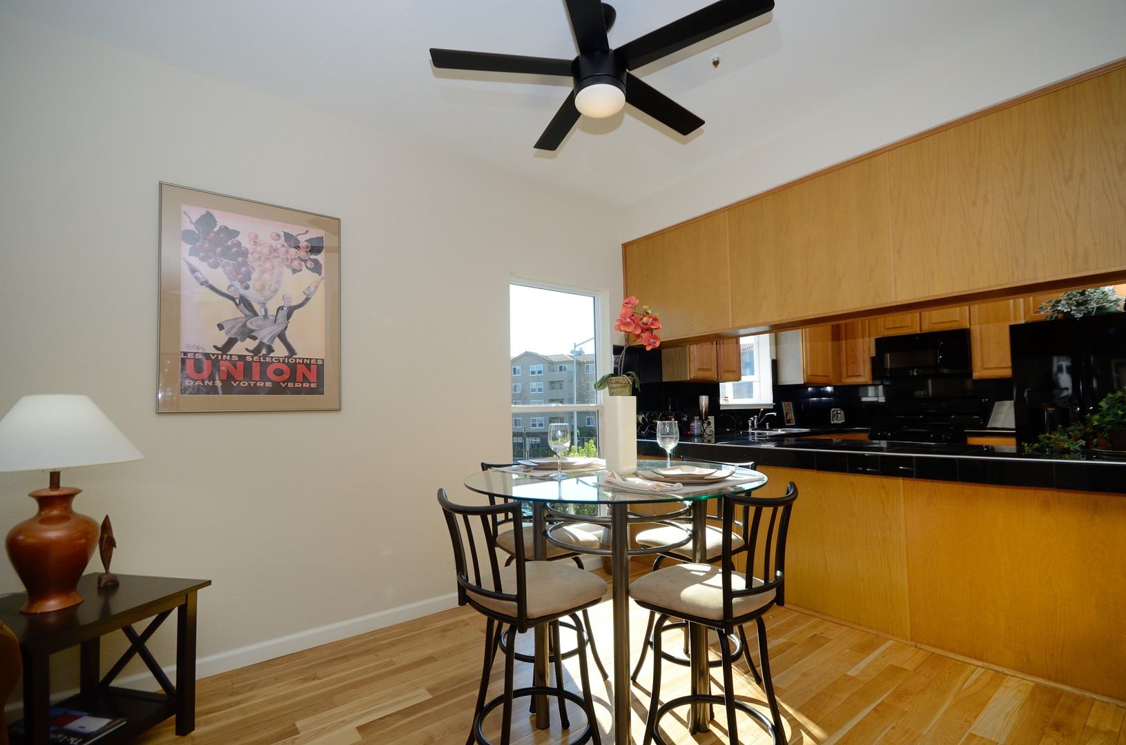 Property Listings in Colma