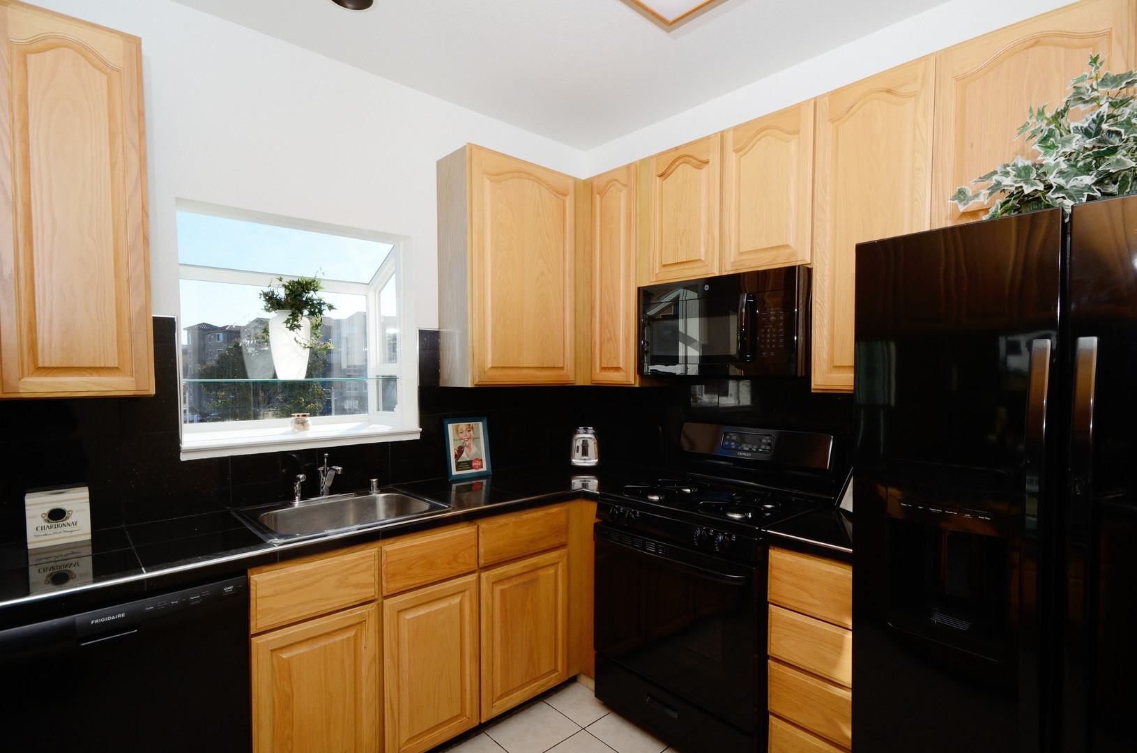 Property Listings in Colma