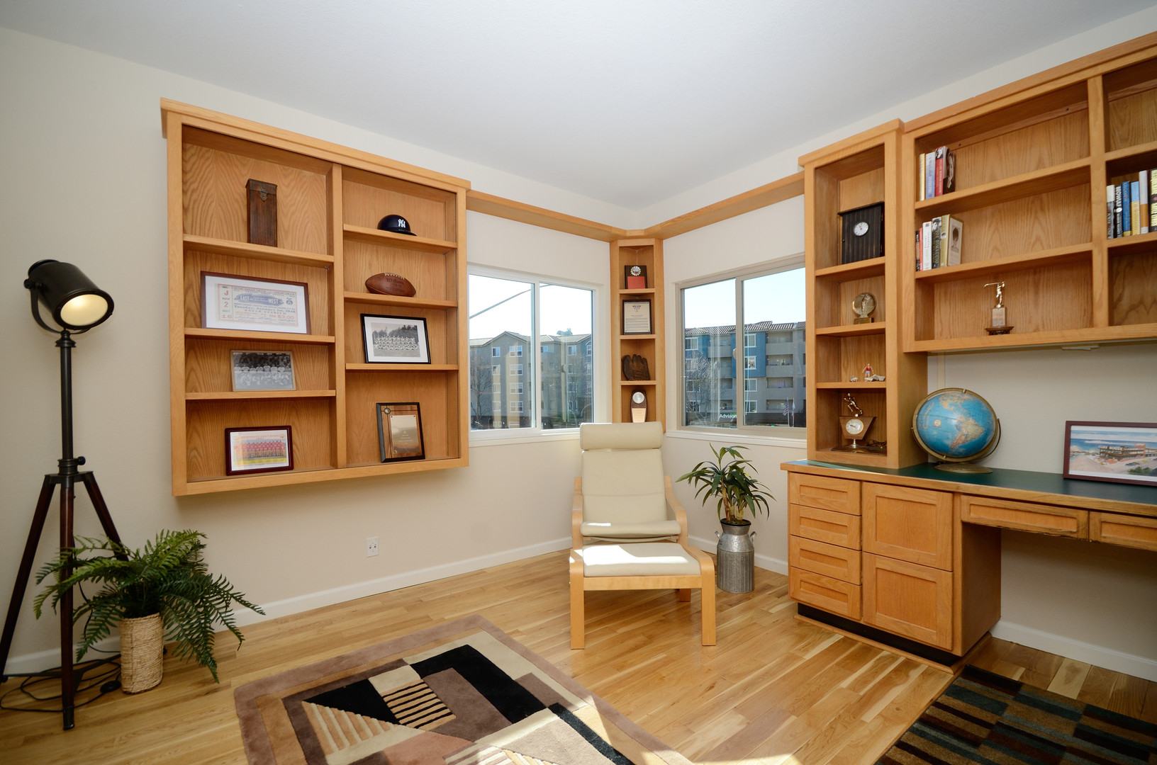 Real estate for sale in Colma