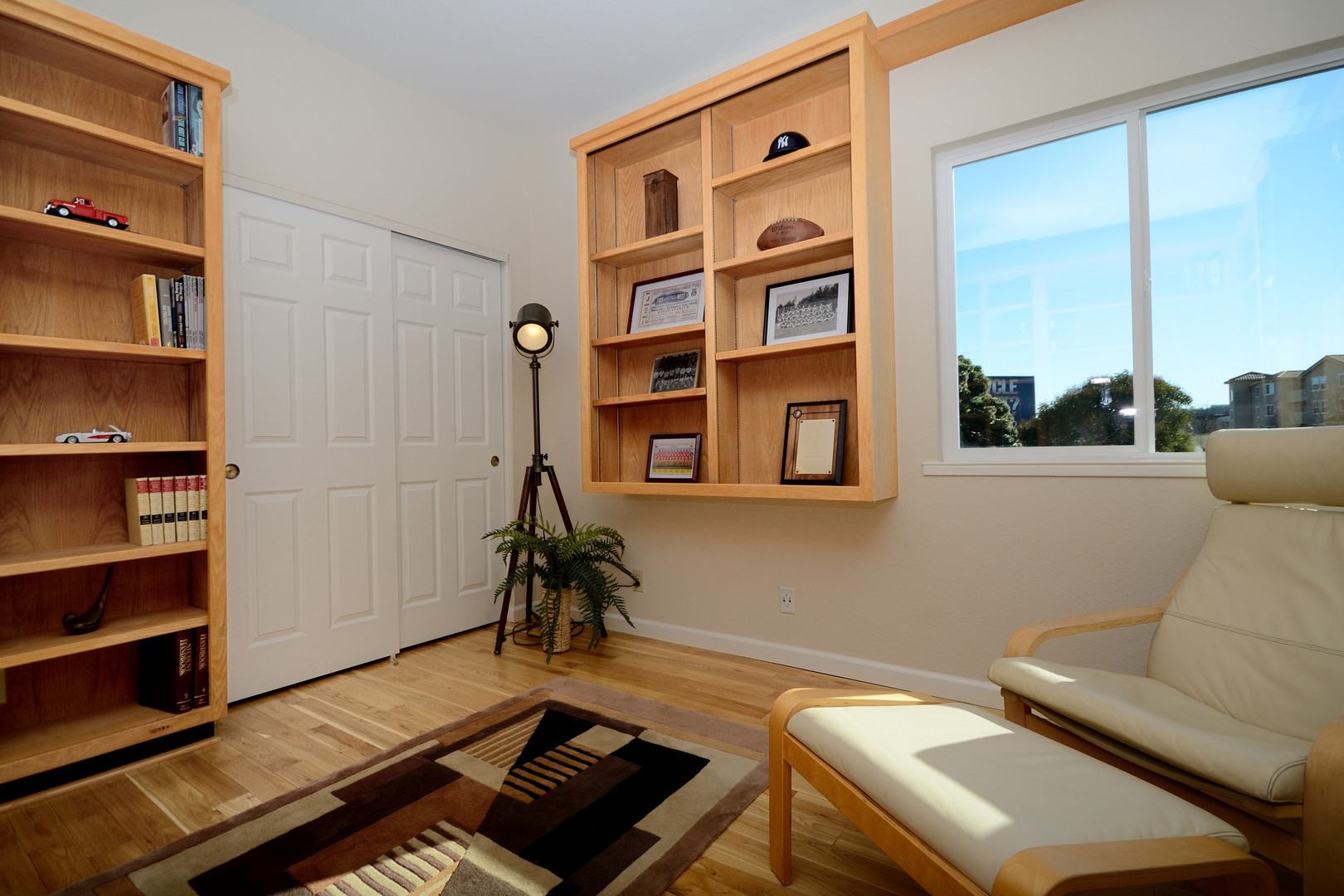Real estate listings in Colma