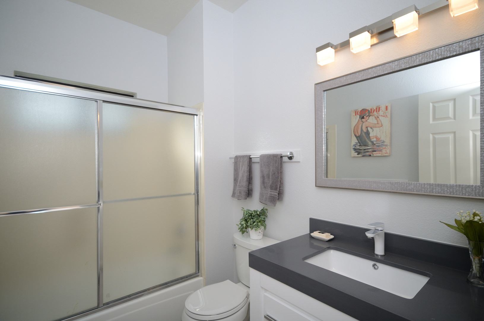 Property Listings in Colma