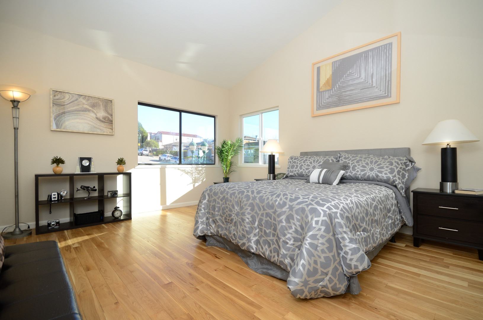 Real estate for sale in Colma