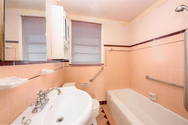 Real estate for sale in San Mateo