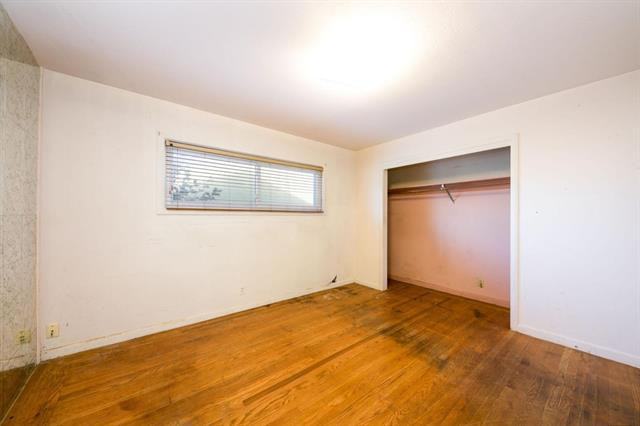 Real estate in San Mateo
