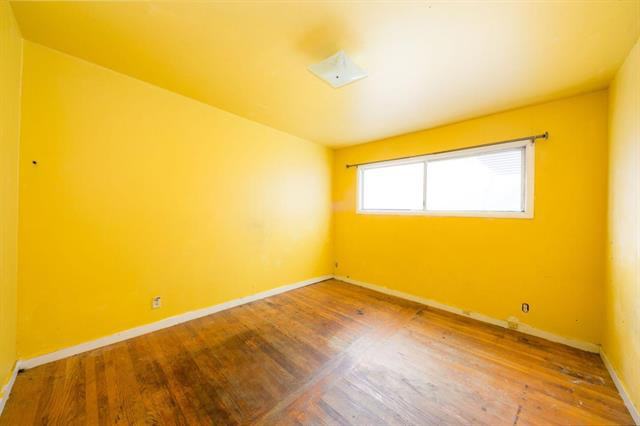 Property Listings in San Mateo