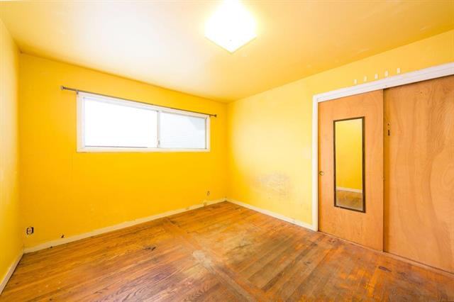 Real estate for sale in San Mateo