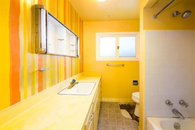 Property Listings in San Mateo