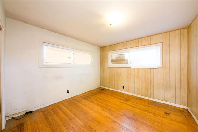 Real estate in San Mateo
